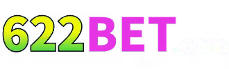 622bet.COM