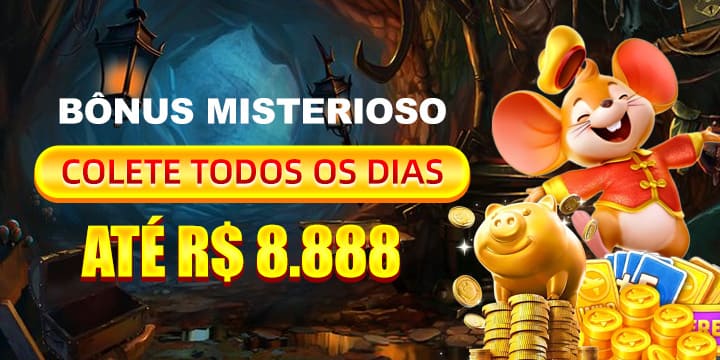622bet Ganhe R$ 100,00 Gratis