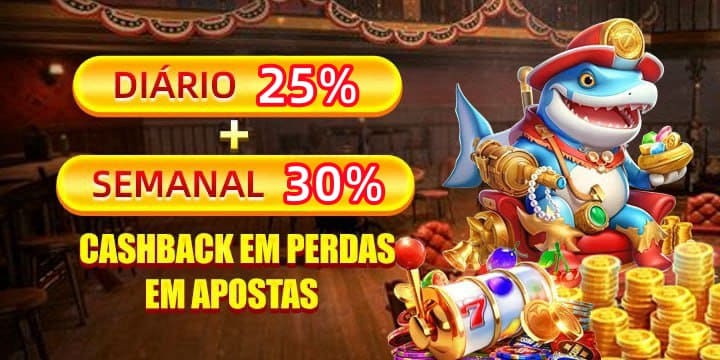 622bet Fundo de Resgate de Perdas Semanais
