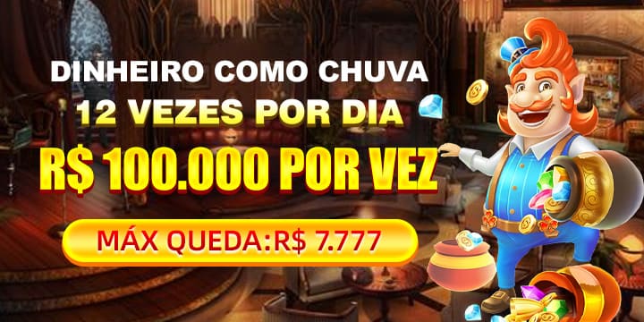 622bet ConvidarCentro