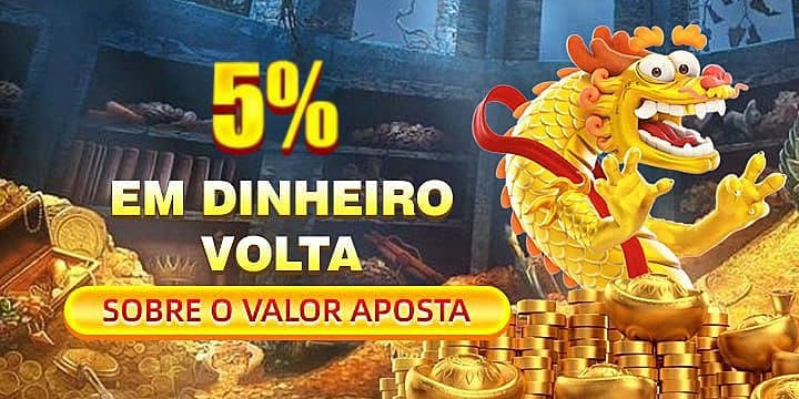 622bet Mina Misteriosa